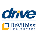 Drive DeVilbiss Healthcare